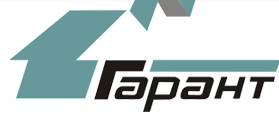 Бренд компании.
