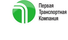 Бренд компании.