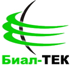 Бренд компании.