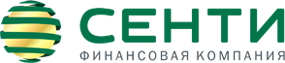 Бренд компании.