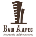 Бренд компании.