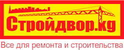 Бренд компании.