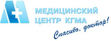 Бренд компании.