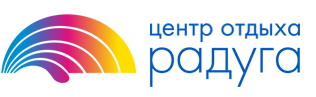 Бренд компании.