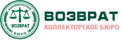 Бренд компании.