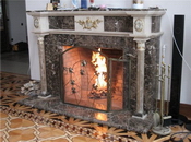Бренд компании.