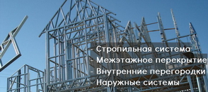 Бренд компании.