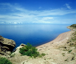 Бренд компании.