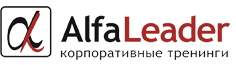 Бренд компании.