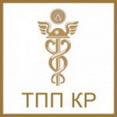 Бренд компании.