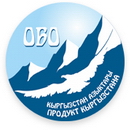 Бренд компании.