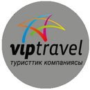 Бренд компании.
