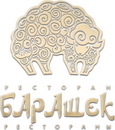 Бренд компании.