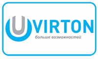 Бренд компании.