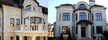 Бренд компании.