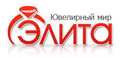Бренд компании.