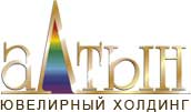 Бренд компании.