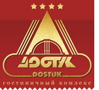 Бренд компании.