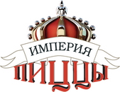Бренд компании.