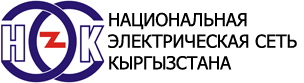 Бренд компании.