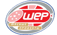 Бренд компании.