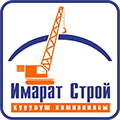 Бренд компании.