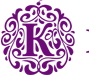 Бренд компании.
