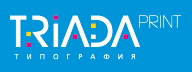 Бренд компании.
