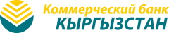 Бренд компании.