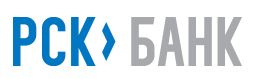 Бренд компании.