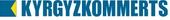 Бренд компании.