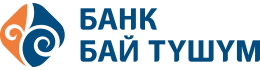 Бренд компании.