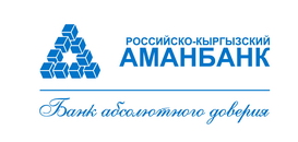 Бренд компании.