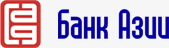 Бренд компании.