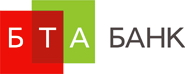 Бренд компании.