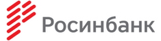 Бренд компании.