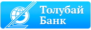 Бренд компании.
