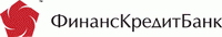Бренд компании.