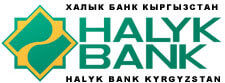 Бренд компании.