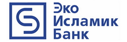 Бренд компании.