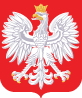 Бренд компании.