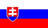 Бренд компании.