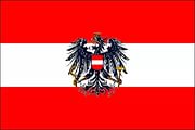 Бренд компании.