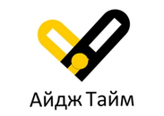 Бренд компании.