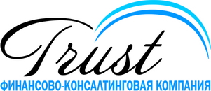 Бренд компании.