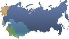 Бренд компании.